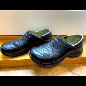 Women’s Merrell Shoes